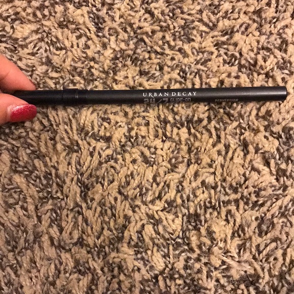 Urban Decay Other - Urban Decay